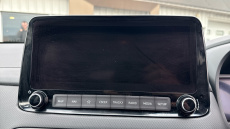 Hyundai Kona 1.0 TGDi 48V MHEV N Line 5dr Petrol Hatchback
